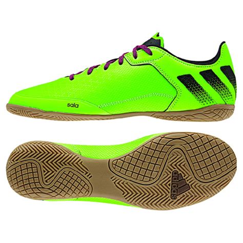 adidas ct indoor|adidas sneakers indoor.